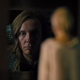 Toni Collette stars in Hereditary.